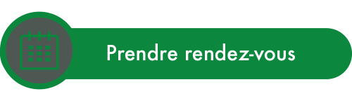 Bouton Prendre Rendez-vous
